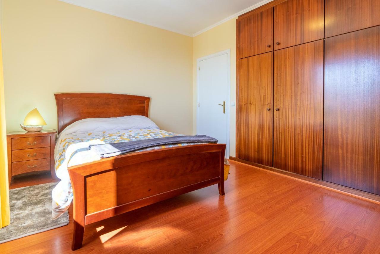 Madeira House Calheta (Madeira)