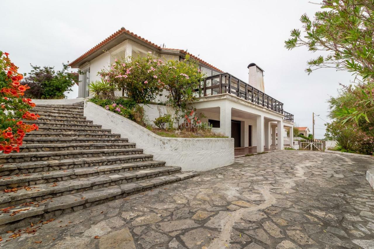 Villa Sitio Do Louro
