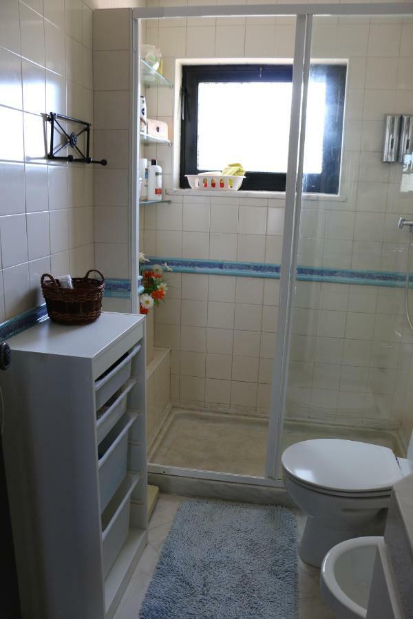 Vakantiehuis Moradia T2+1 Com Piscina Lagos