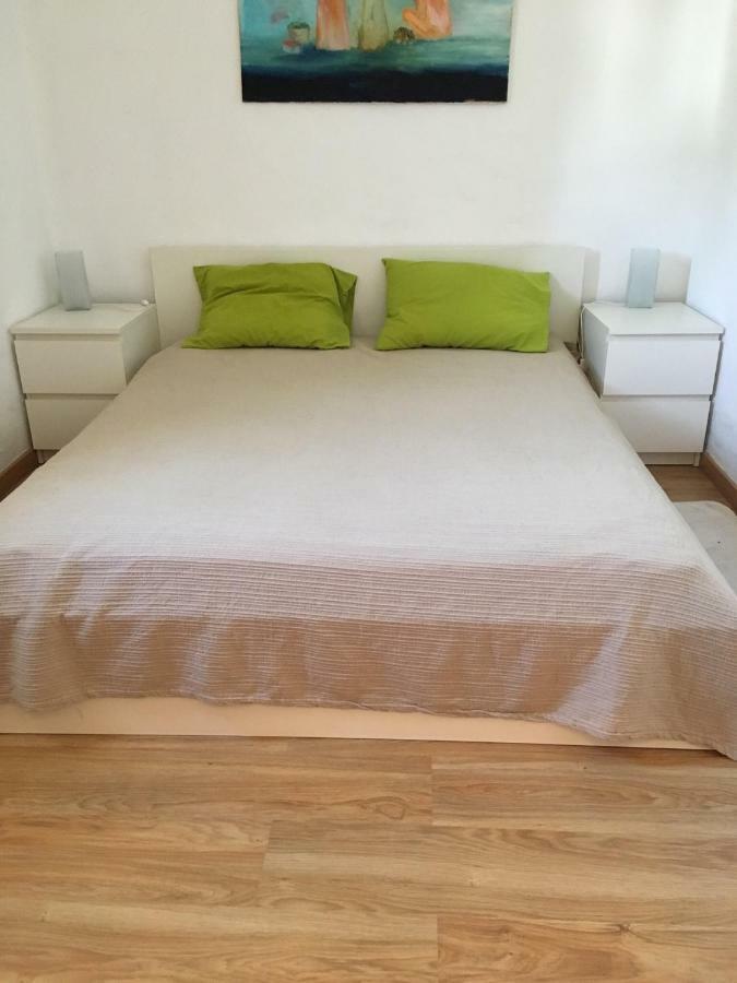 Apartment Fuzeta - Solar Dos Mouros *