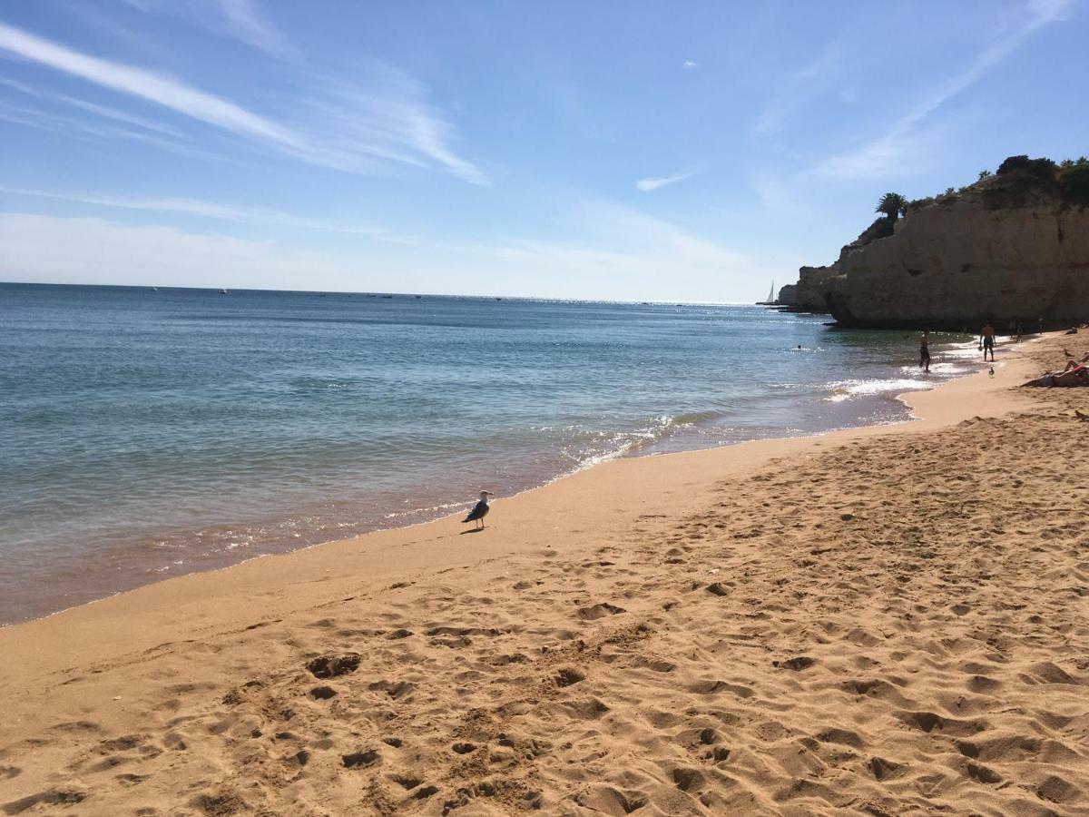 Fuzeta - Solar Dos Mouros