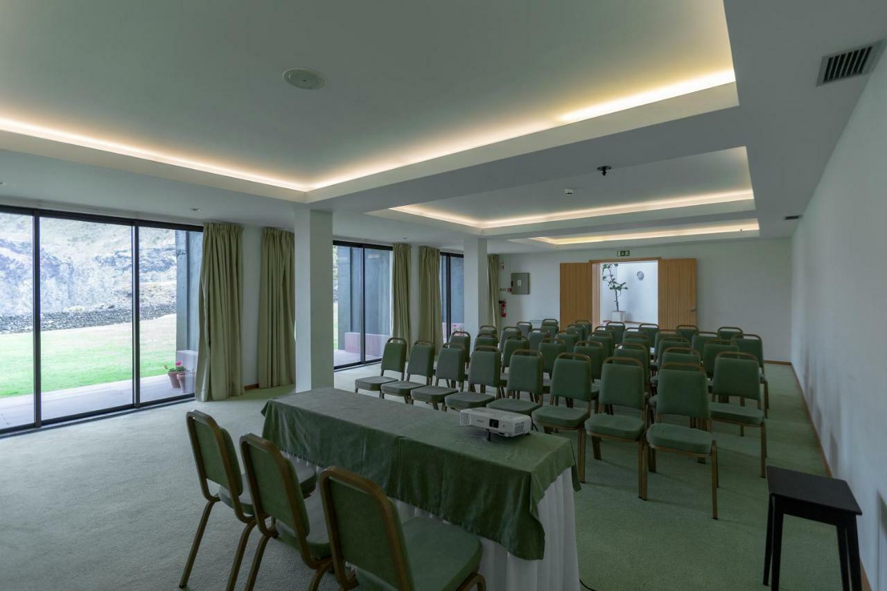 Caloura Hotel Resort