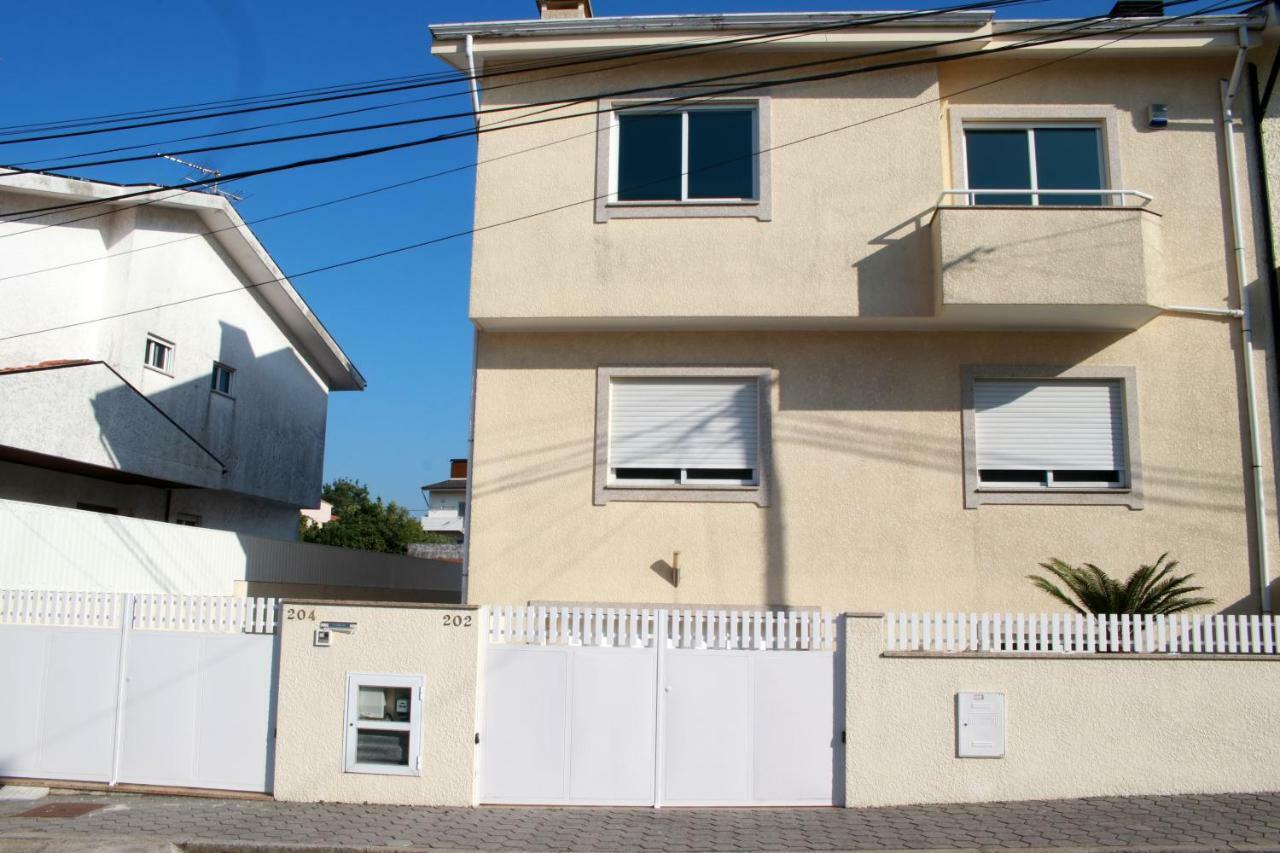 Guest house Porto Cruz House Vila Nova de Gaia