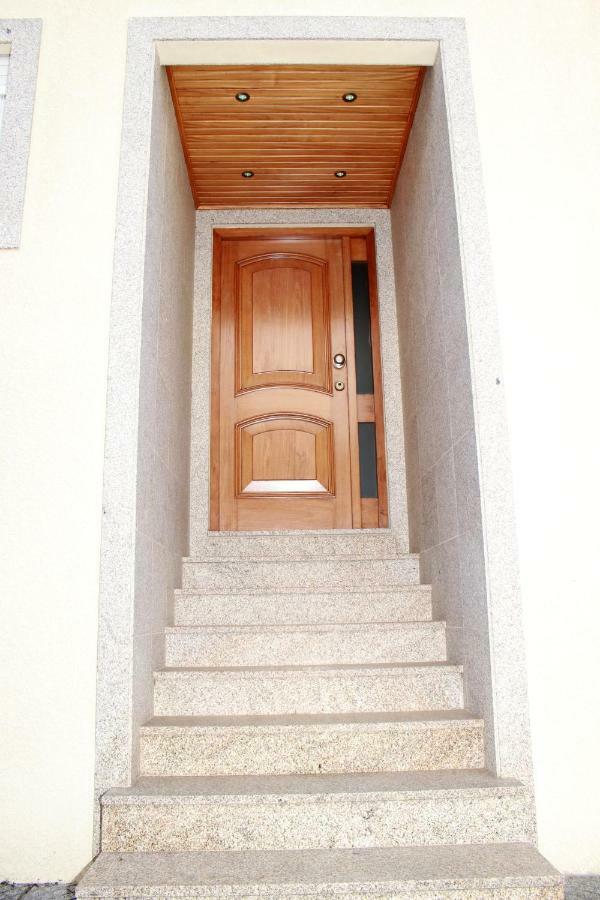 Guest house Porto Cruz House Vila Nova de Gaia