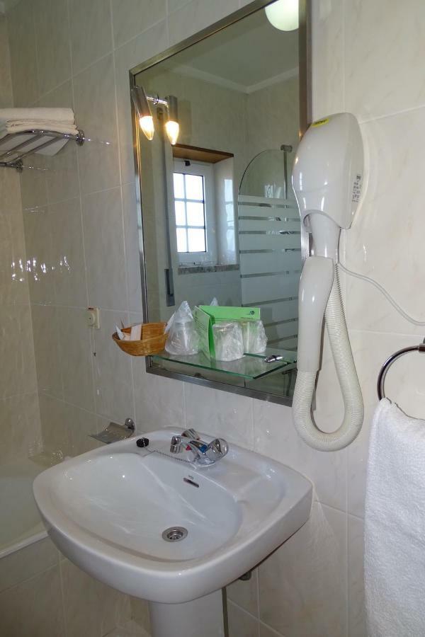 Mira Rio Hotel 2*