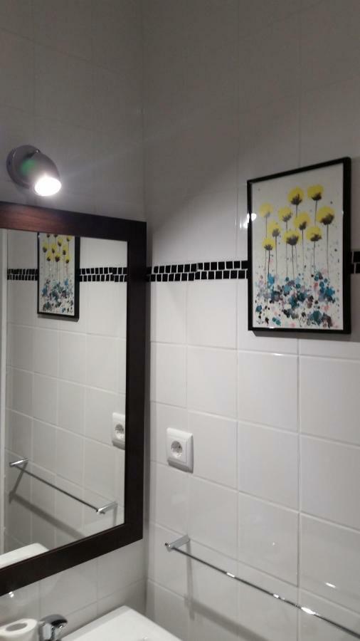 Homestay Nossa Casa Na Aldeia Viseu
