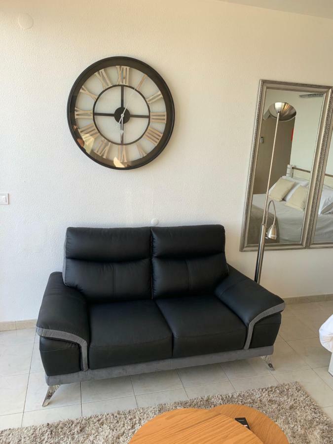 Appartement Solaris Panoramic Vue Portimão