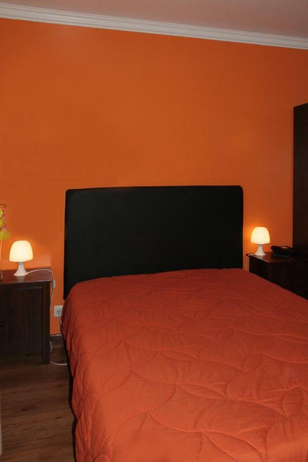 Gasthuis Residencial Stª Joana