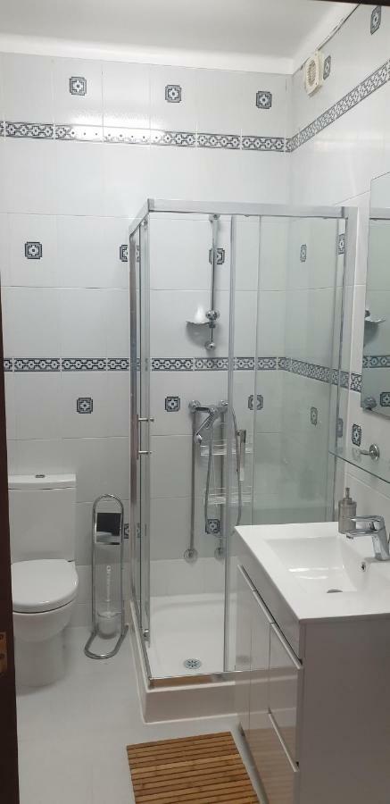Accommodatie bij particulieren Gorgeous House *