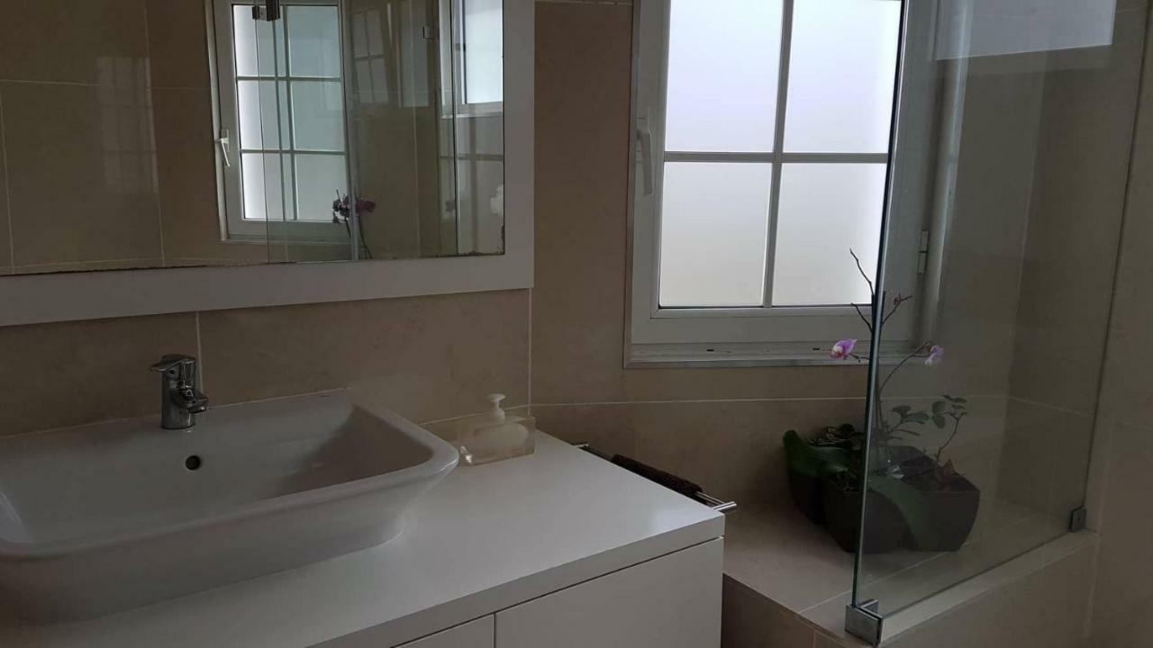 Gorgeous House Accommodatie bij particulieren Ponta Delgada