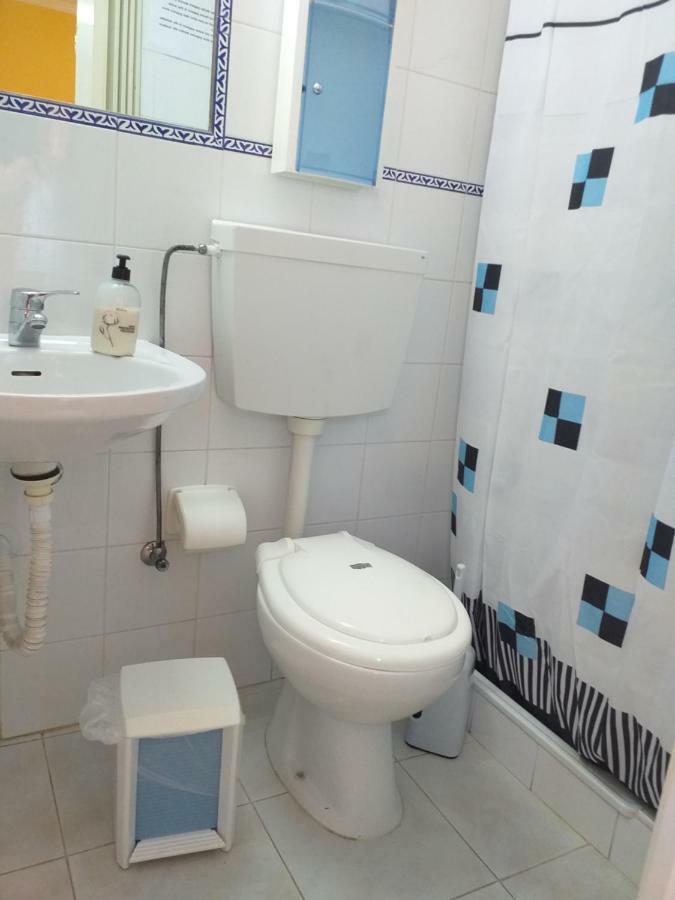 Homestay Dias *