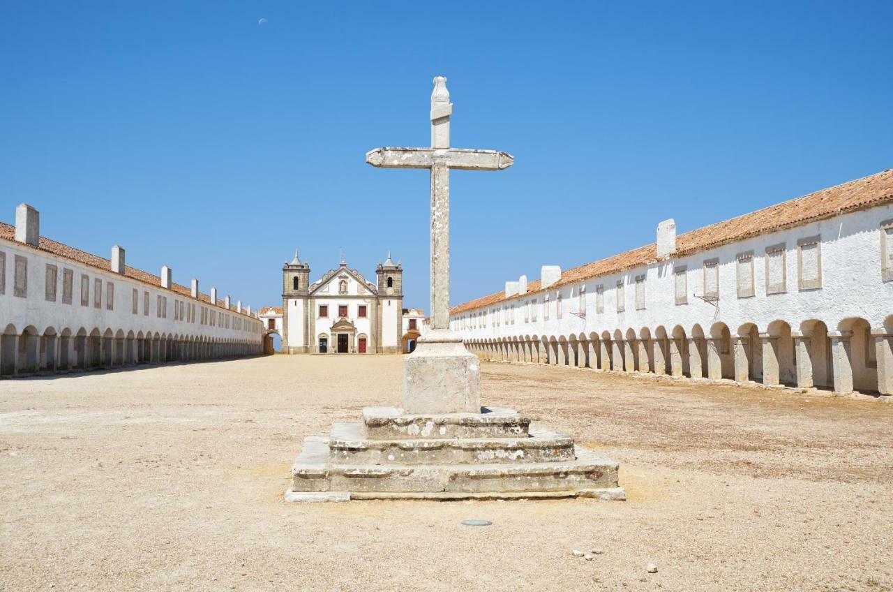Casa Da Ancora - No Centro De Holiday home *
