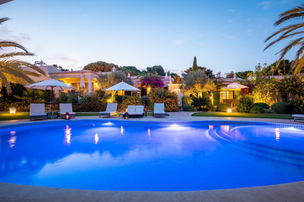 Villa Balaia - Luxury Boutique *