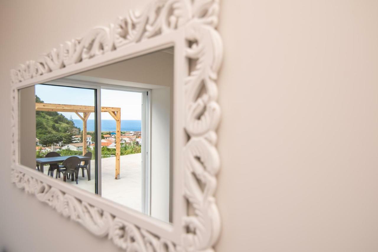 Holiday home Casa Do Outeiro With Heated Pool 30c *