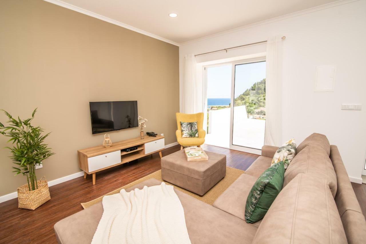 Casa Do Outeiro With Heated Pool 30c Holiday home Povoacao (Sao Miguel)