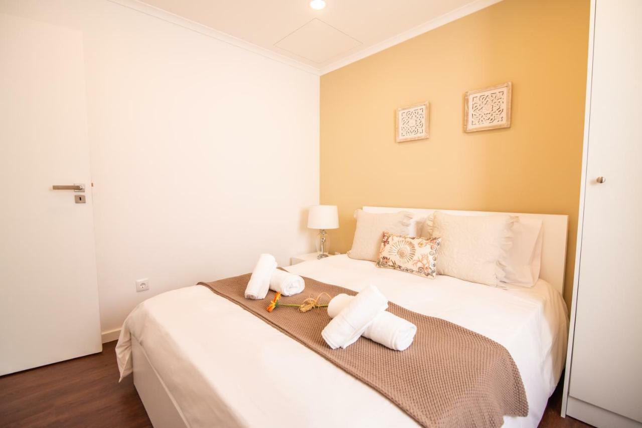 Casa Do Outeiro With Heated Pool 30c Holiday home *