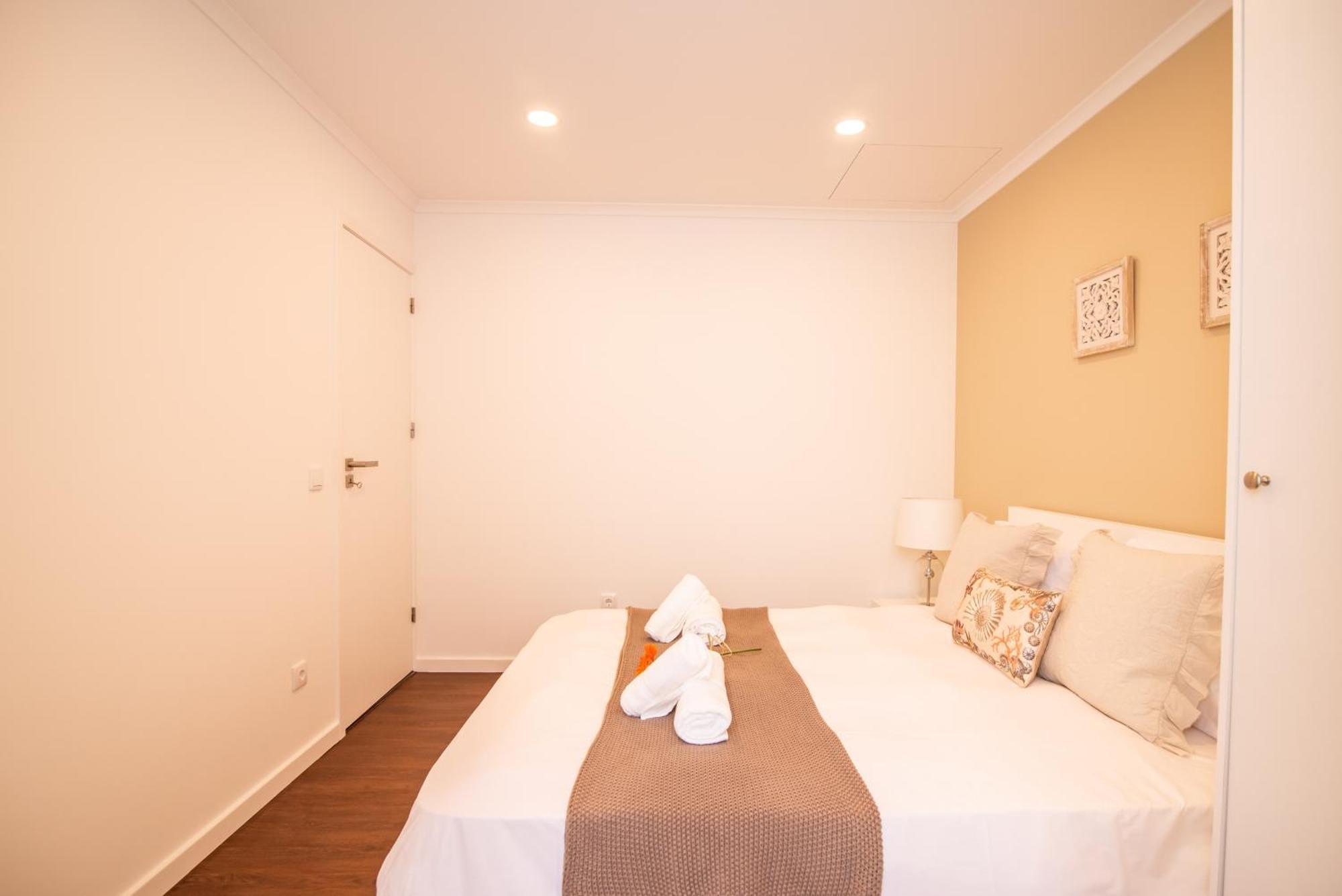 Casa Do Outeiro With Heated Pool 30c * Povoacao (Sao Miguel)