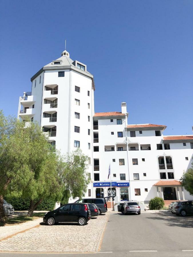 Apartment Marina With Swimming Pool