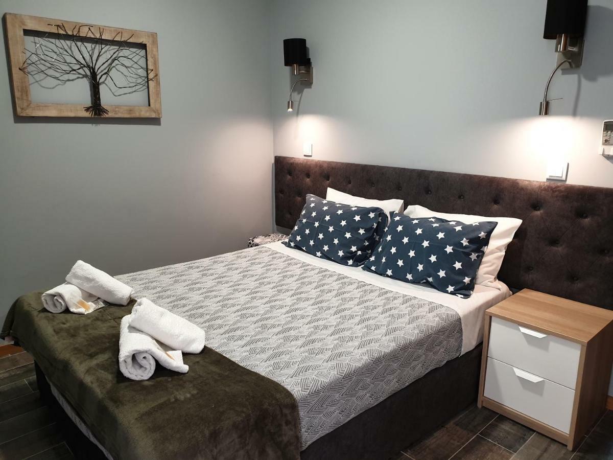Leao De Ouro Guest house 3*