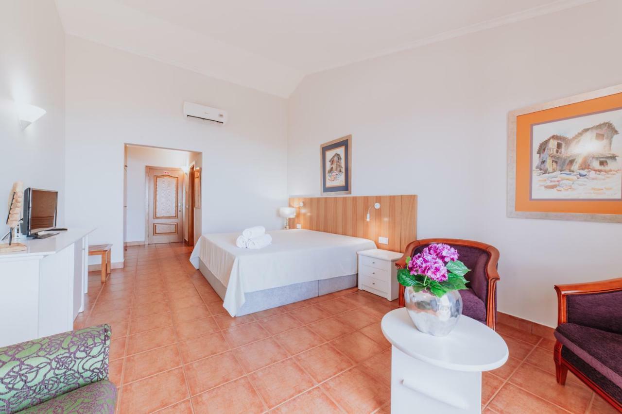 Villa Amore Accommodation 3*