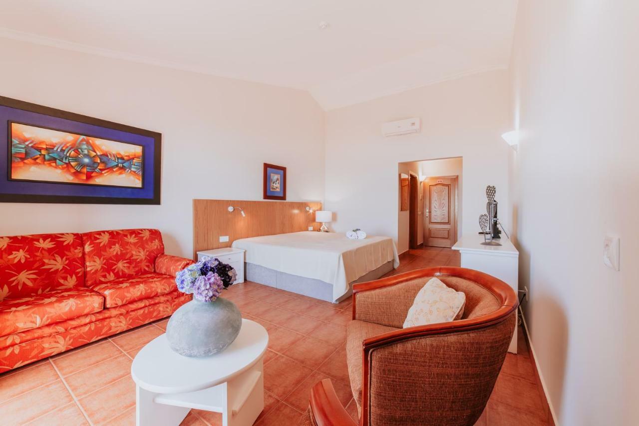 Villa Amore Accommodation Guest house