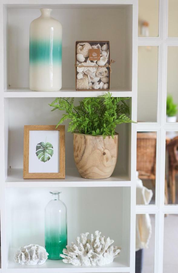 Apartment Your Place In Estoril