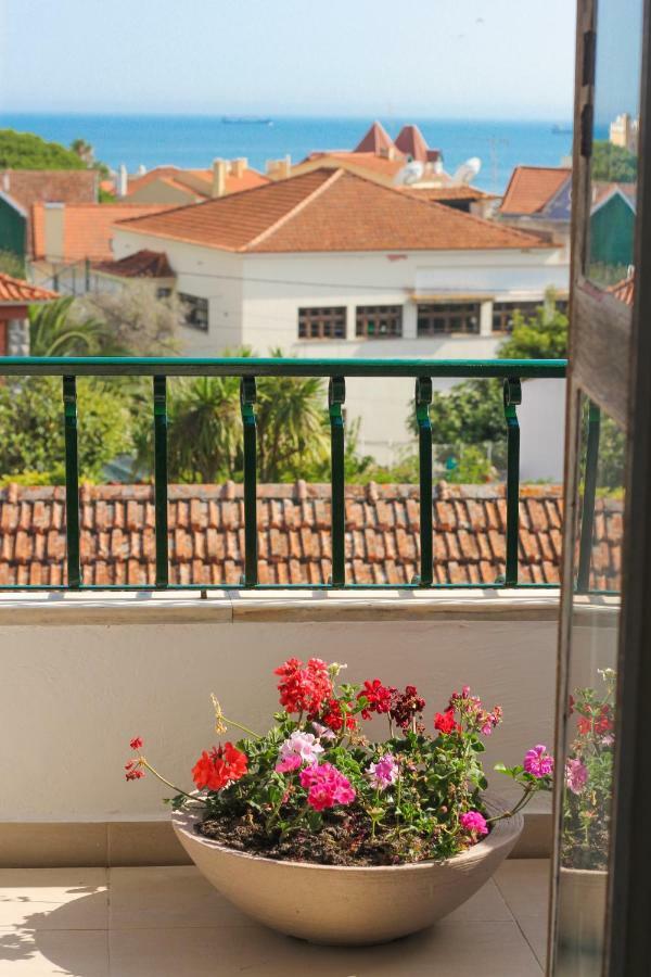 Appartement Your Place In