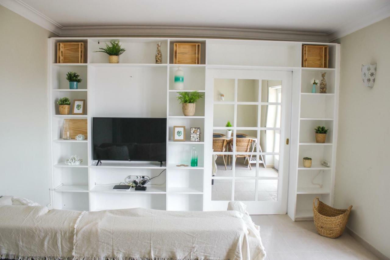 Appartement Your Place In