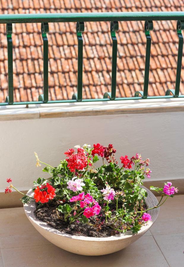 Your Place In Estoril