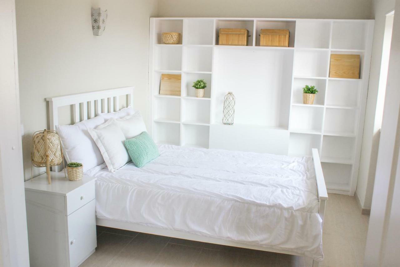 Appartement Your Place In Estoril