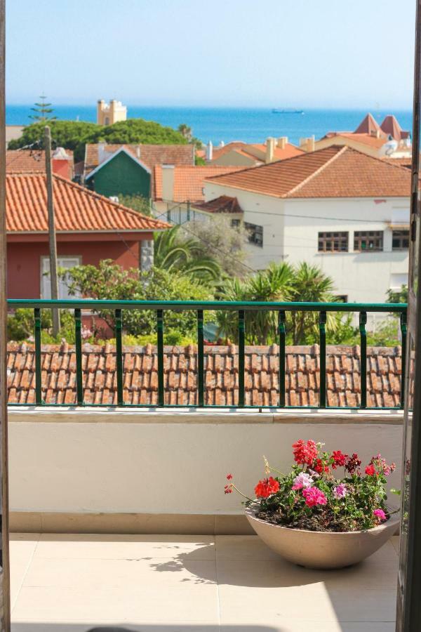 Your Place In Estoril