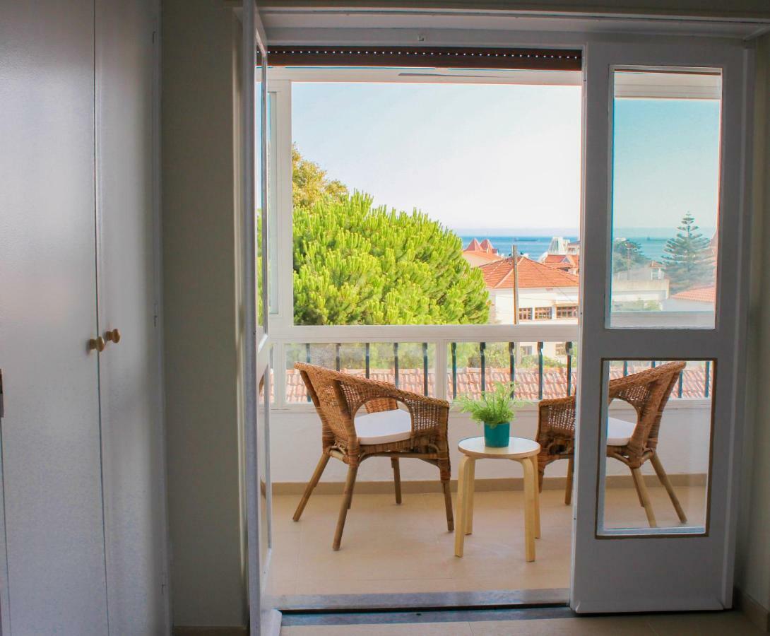 Your Place In Apartment