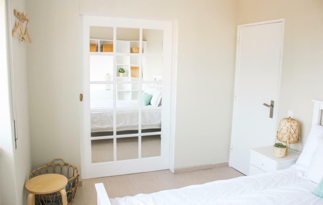 Your Place In * Estoril