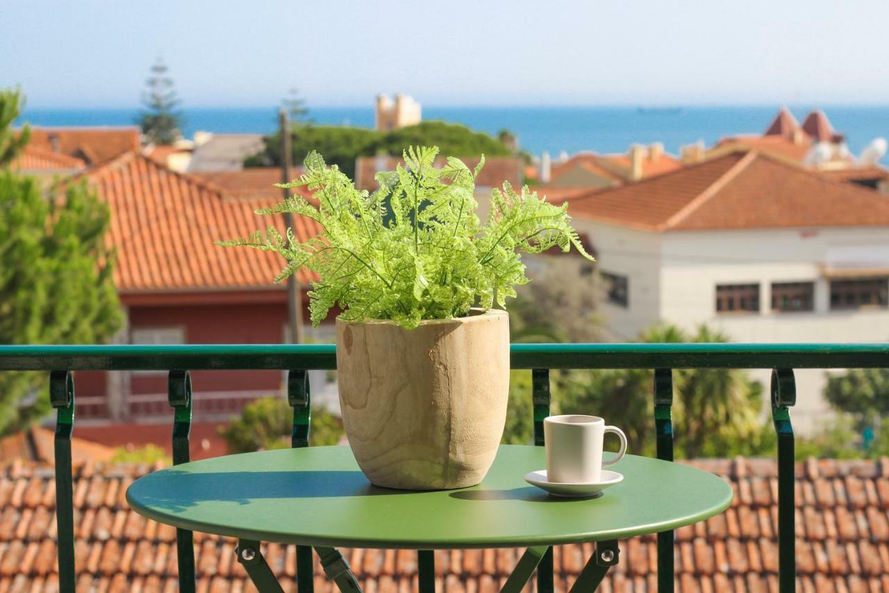 Your Place In Appartement