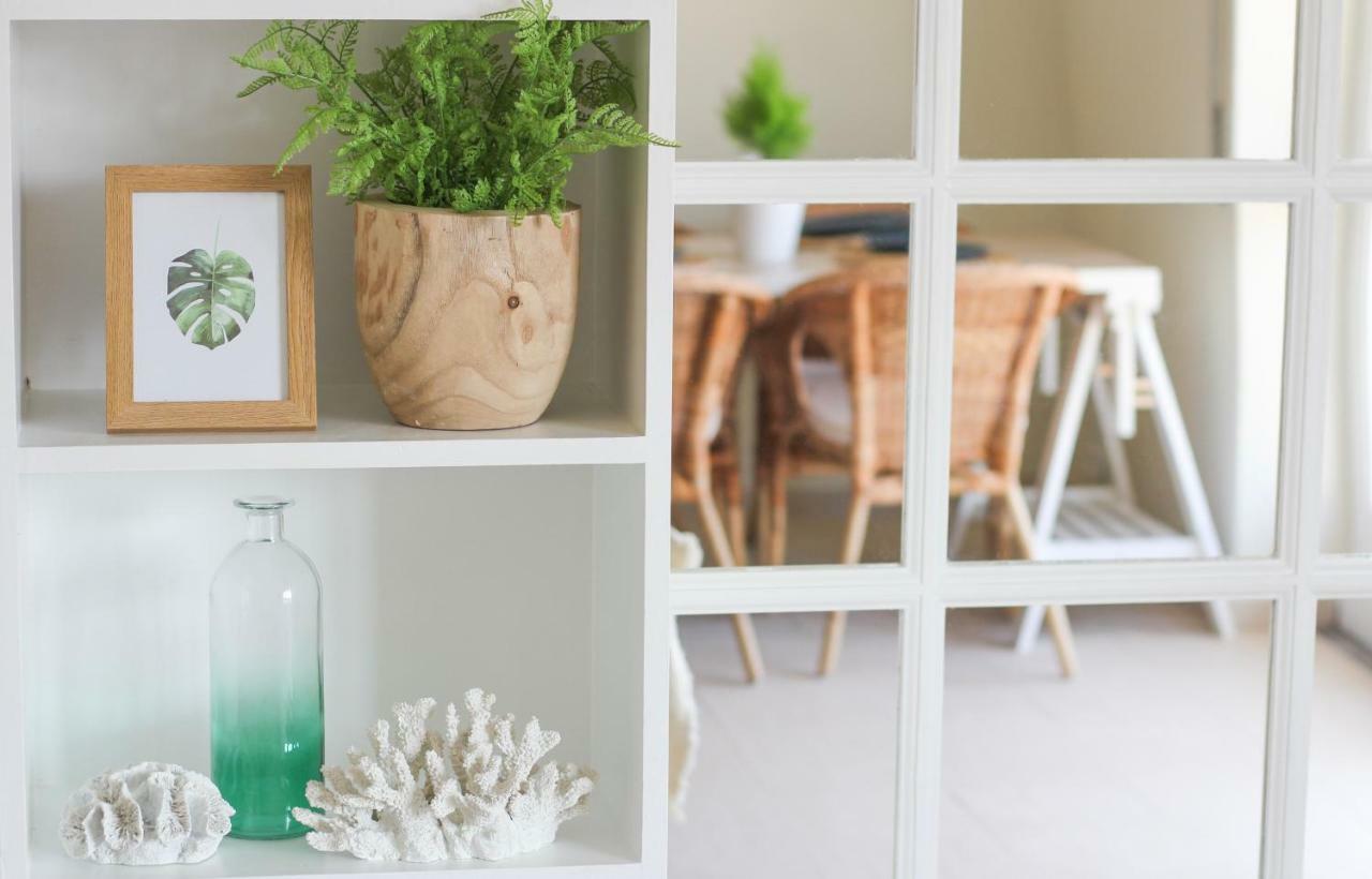 Your Place In Appartement Estoril