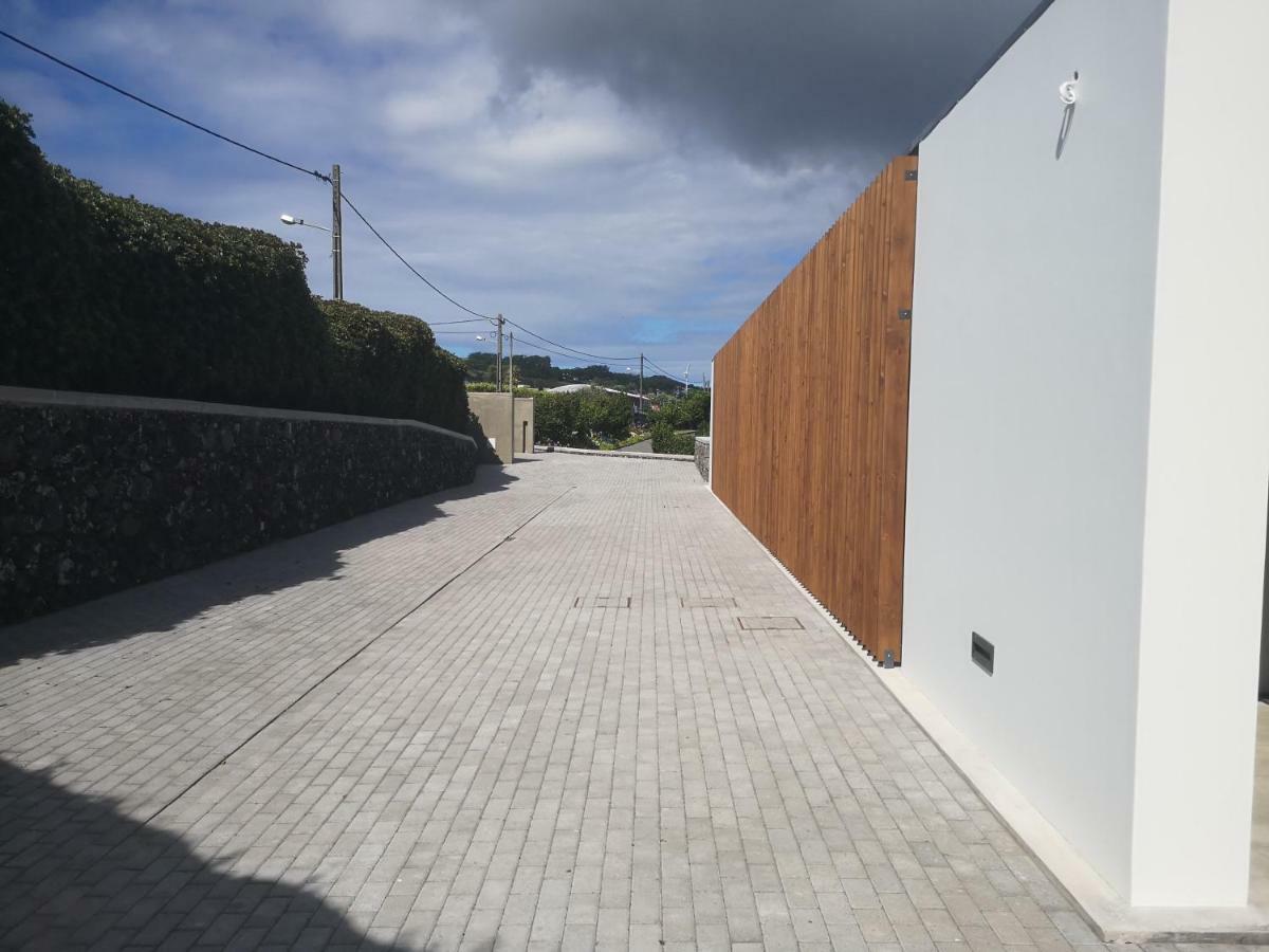 Quinta Camelias - Acores *