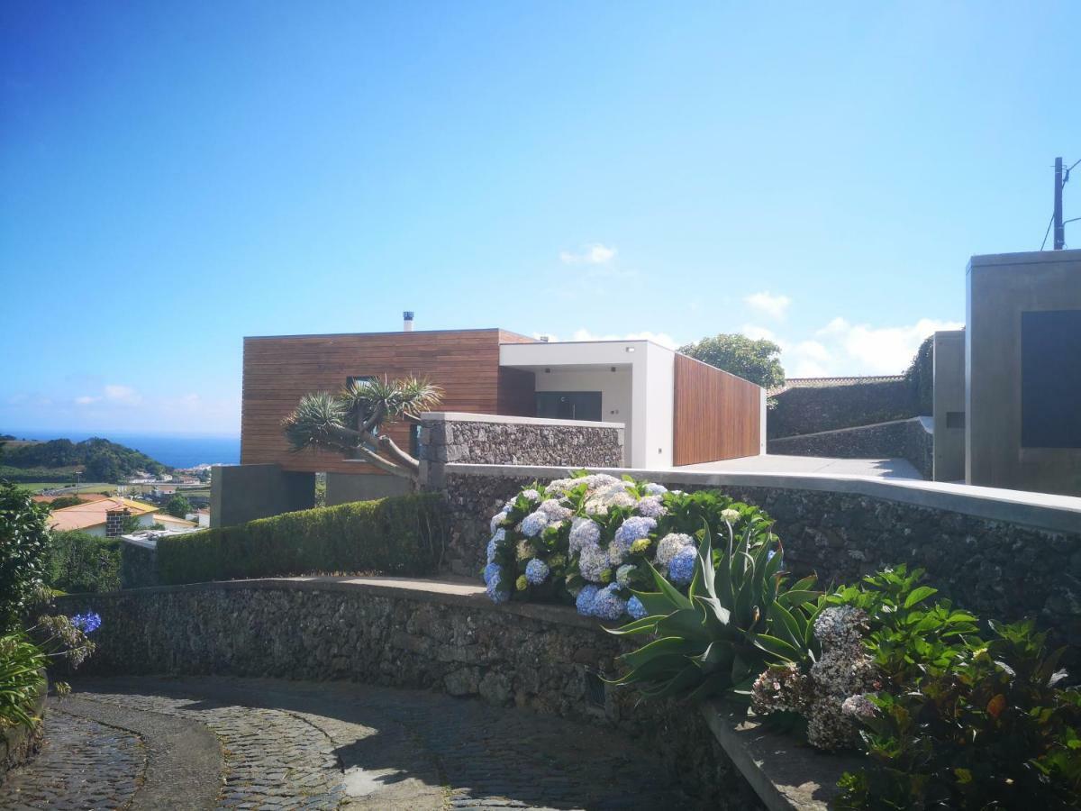 Apartment Quinta Camelias - Acores Ponta Delgada (Sao Miguel)