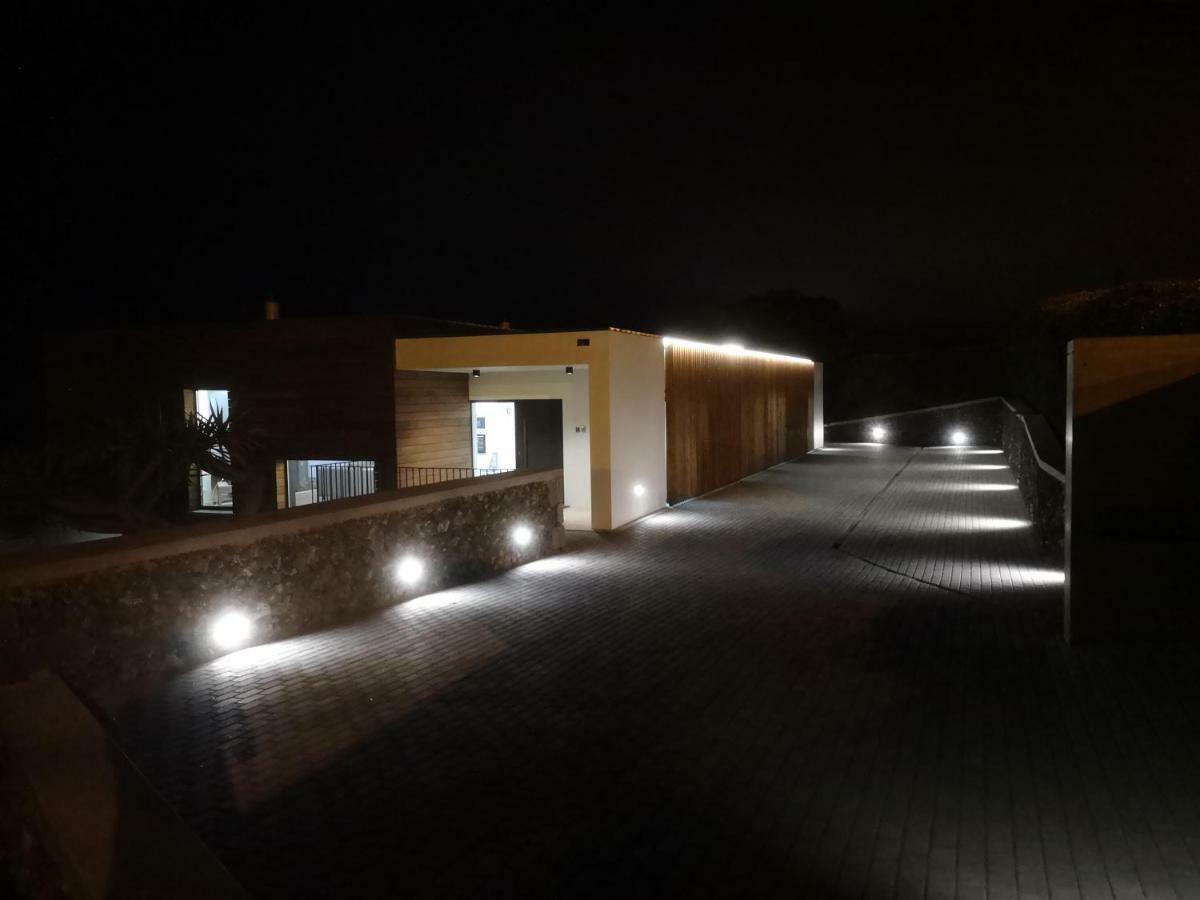 Apartamento Quinta Camélias - Açores *