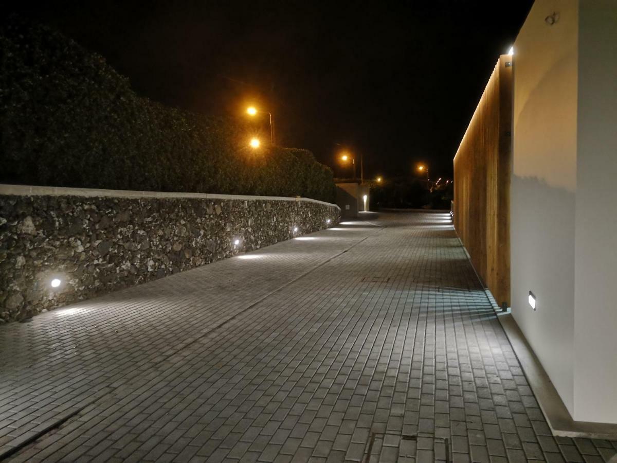 Quinta Camelias - Acores Apartment Ponta Delgada (Sao Miguel)
