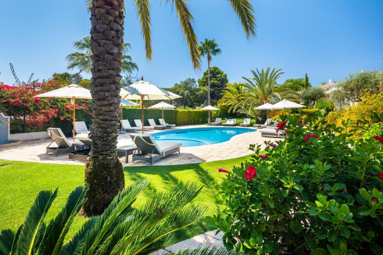 Balaia - Luxury Boutique Villa *