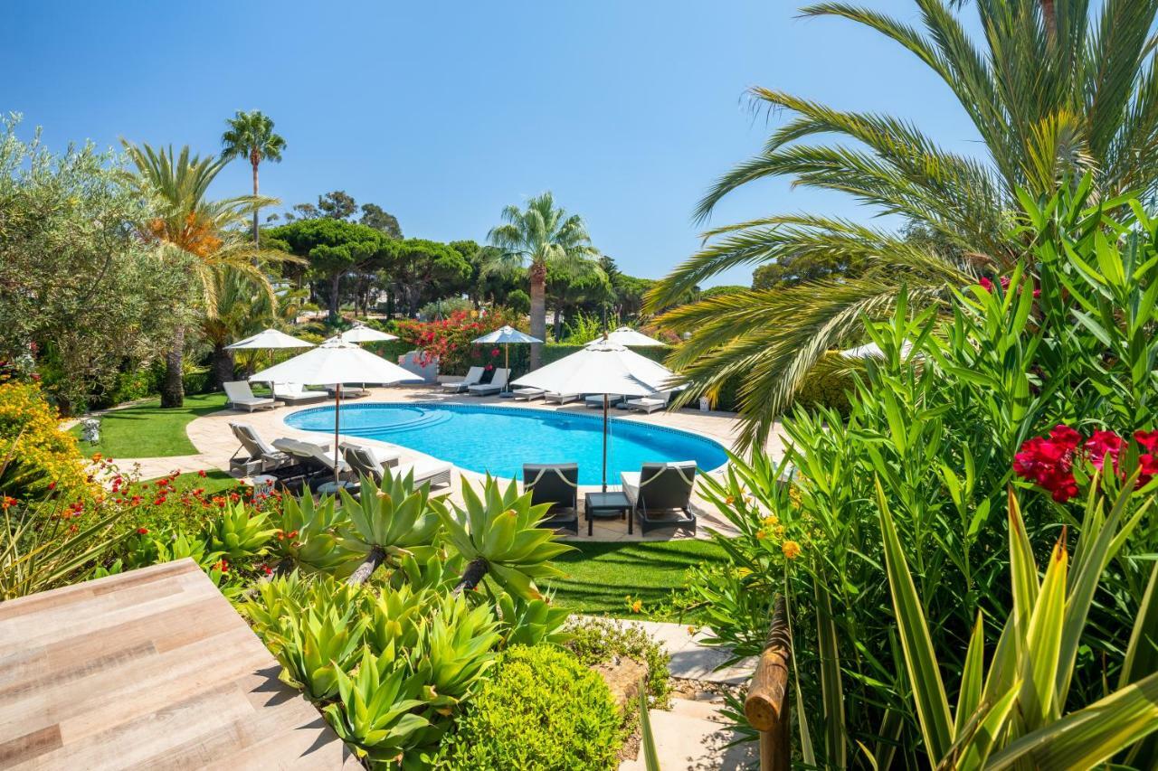 Vila Balaia - Luxury Boutique Villas Villa *