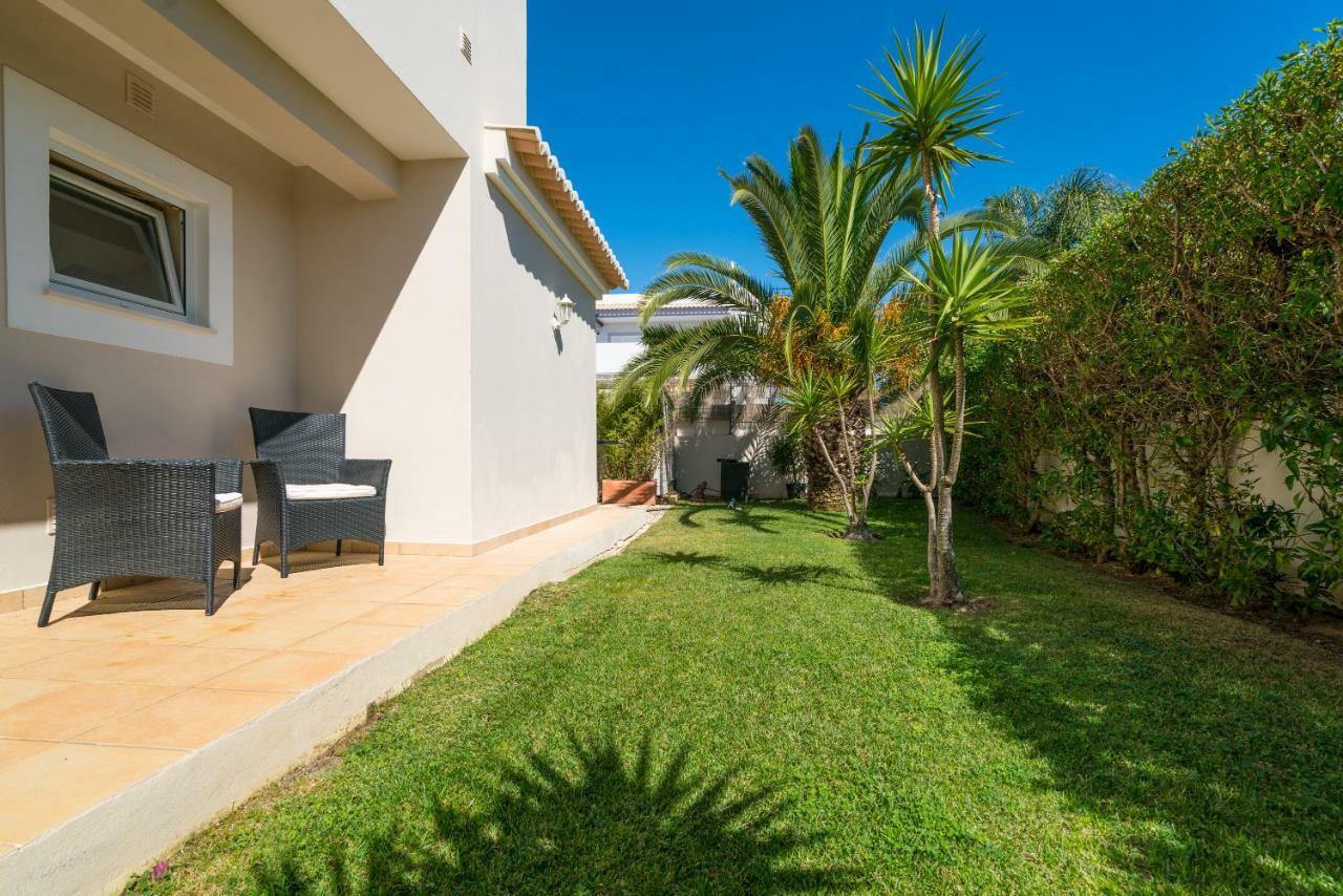 Villa Casa Eleonora Lifestyle