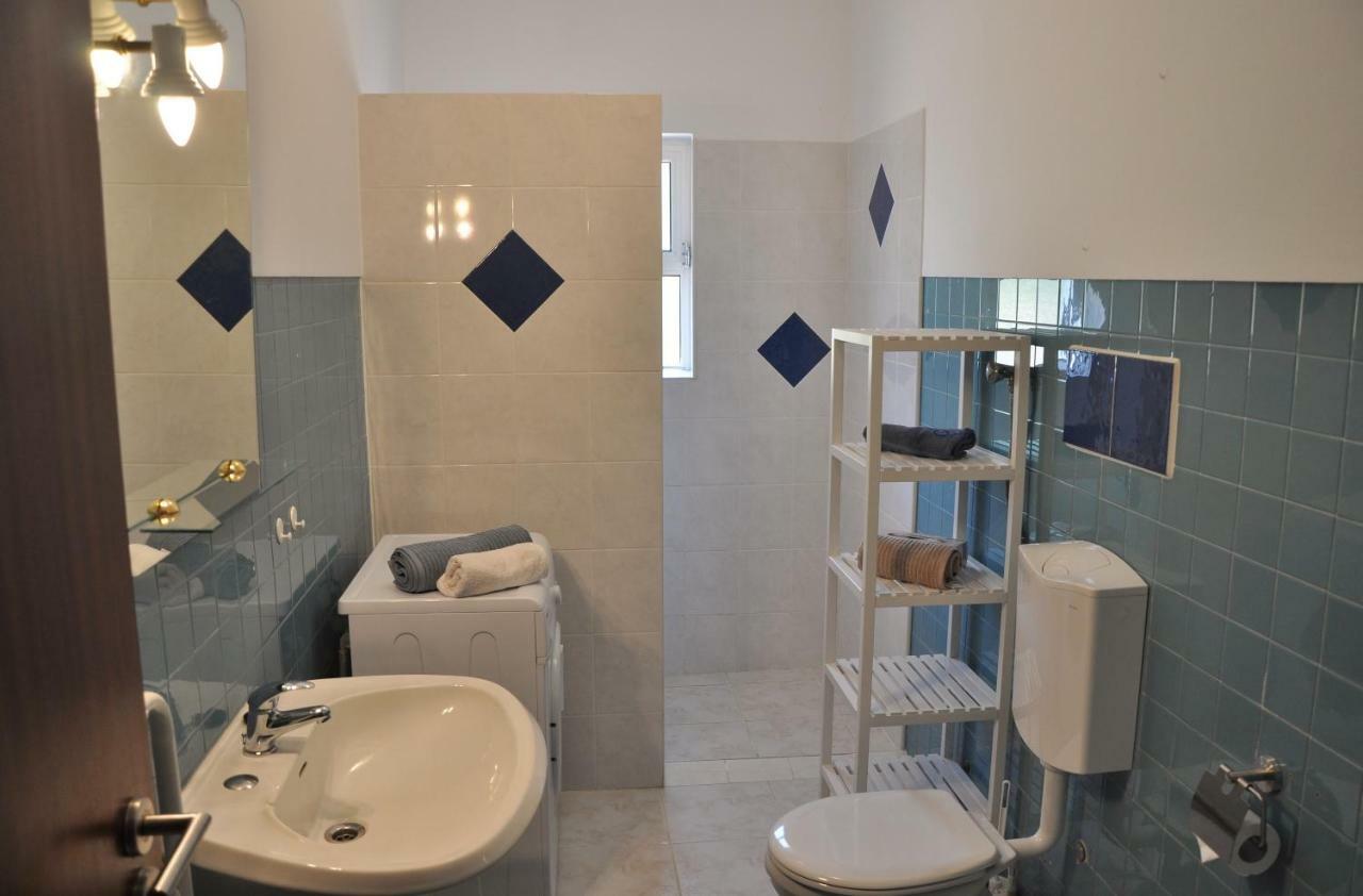 Do Jardim Apartment *
