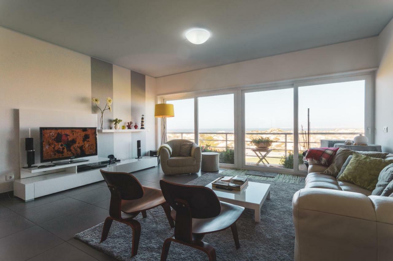 Apartment 38 - Residences *