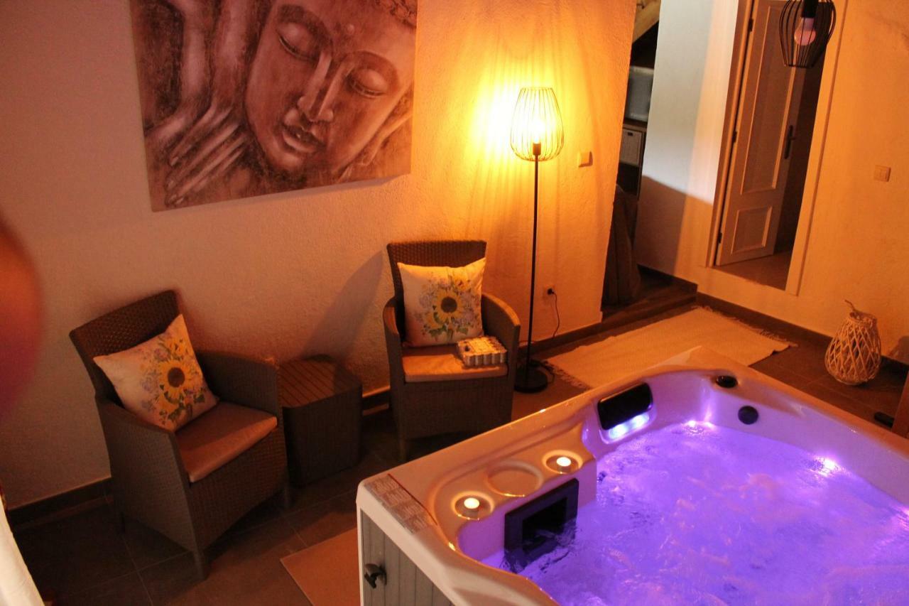 Serapicos House Braganca