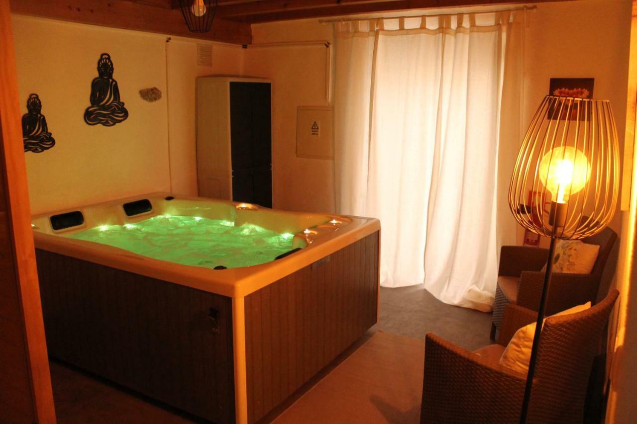 Holiday home Serapicos House *