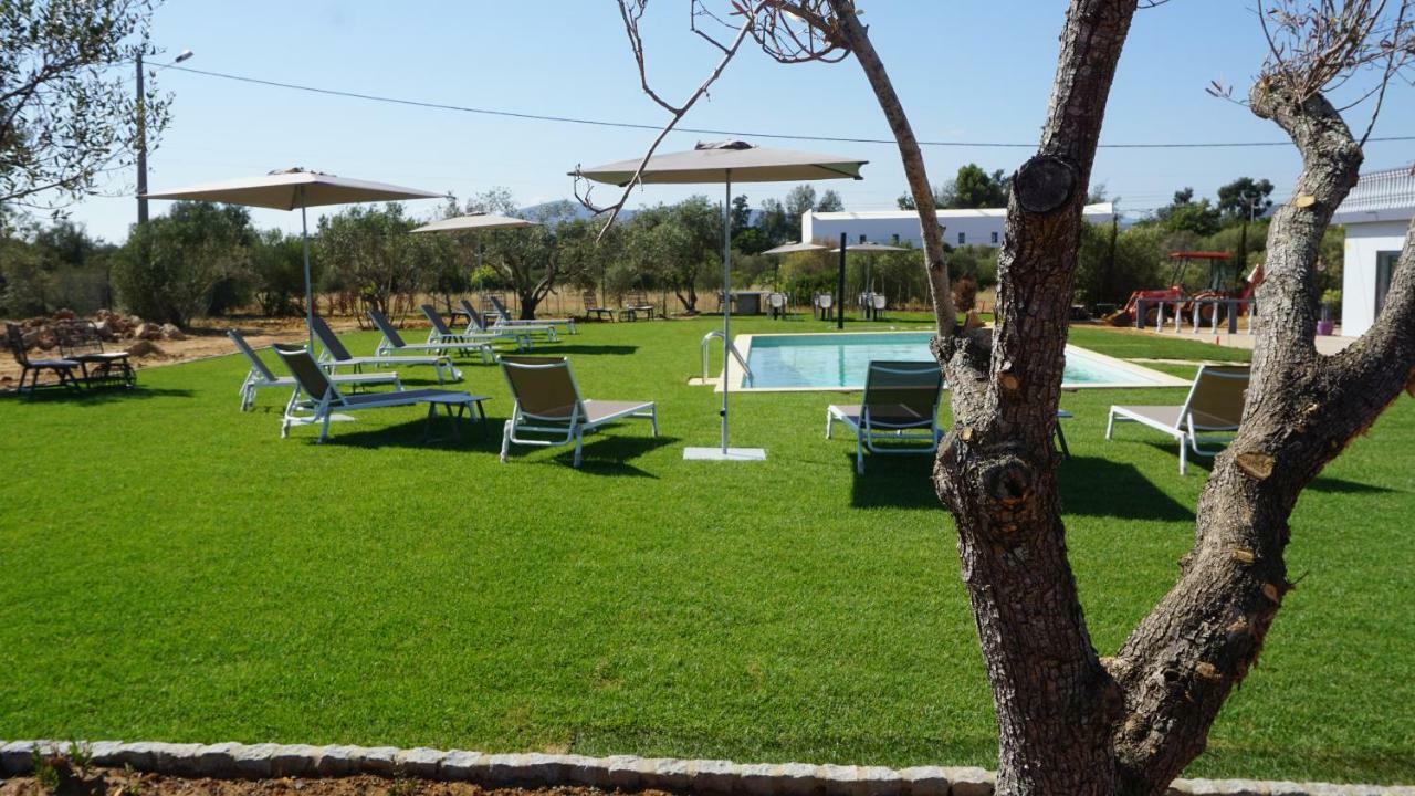 With Pool & Garden By Host Wise 3*