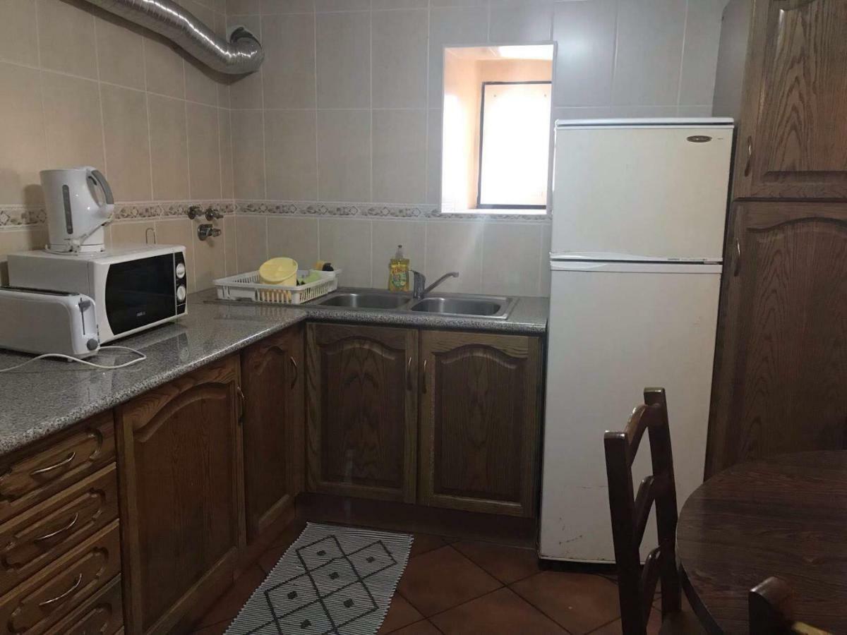 Casas Da Estrela Holiday home *