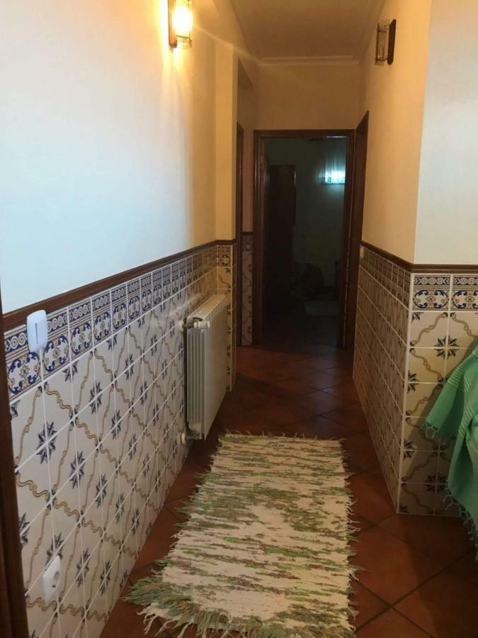 Holiday home Casas Da Estrela Gouveia (Guarda)