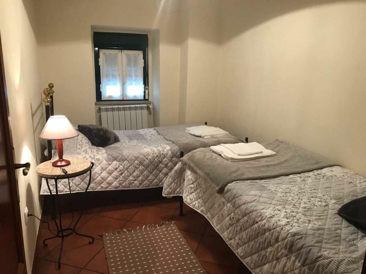 Holiday home Casas Da Estrela *